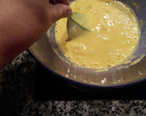 Foto del paso 4 de la receta: Hojas de limón