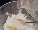 Foto langkah ke 3 dari resep Cilor.