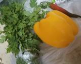 Turkish kabab recipe step 1 photo