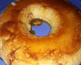 Foto del paso 5 de la receta: Flan caserito