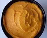 Foto del paso 4 de la receta: Mayonesa de zanahoria XXL