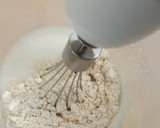 Foto del paso 2 de la receta: Creps rápidos y sencillos 🥞