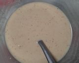 Foto langkah ke 3 dari resep Tahu Jeletot Crispy.