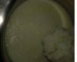 Kheer recipe step 1 photo