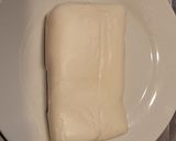 Une image de l'étape 8 de 🎂 Gâteau d'anniversaire !! 🎂.