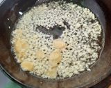 Foto langkah ke 1 dari resep Nasi Hainam Rice Cooker.