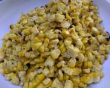 2 sunny summer salads recipe step 2 photo