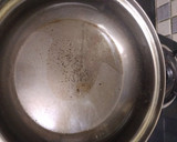 அவல் பொரி மசாலா மிக்ஸர் (aval mixture recipe in tamil) ரெசிபி ஸ்டேப் 7 புகைப்படம்