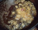 Foto langkah ke 2 dari resep Brenebon Daging.