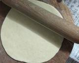 Aloo Paratha (In My Style) recipe step 6 photo