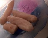 Foto langkah ke 7 dari resep Kerupuk Nasi Sisa.