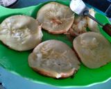 Foto langkah ke 13 dari resep 35. 🥞Lumpur Sidoarjo Ekonomis🥞.