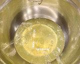 Foto del paso 2 de la receta: Cristianitos Extremeños