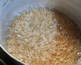 Foto del paso 2 de la receta: Isla flotante 😍❤
