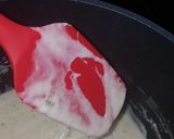 Foto del paso 6 de la receta: Coliflor en salsa de queso