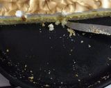 Foto del paso 8 de la receta: Lemon pie