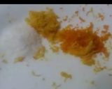 Une image de l'étape 1 de Gâteaux aux miel égyptien (les doigts de zenabe).