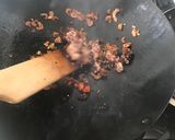 Foto langkah ke 4 dari resep Tumis okra.