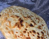 صورة لخطوة 3 من وصفة فطيرة بالسكر