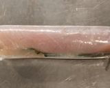 Foto del paso 1 de la receta: 2 pechugas= 6 preparaciones distintas