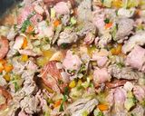 Foto del paso 5 de la receta: Guiso de lentejas