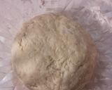 Foto del paso 2 de la receta: Pie de naranja