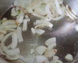 Foto del paso 2 de la receta: Pollo en salsa de chipotle