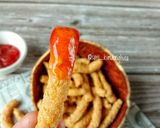 Foto langkah ke 3 dari resep Chitos Tahu.