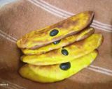 صورة لخطوة 7 من وصفة سوفلي🤤😋😋