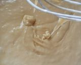 Foto del paso 2 de la receta: Torta de vainilla húmeda