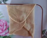 Foto del paso 9 de la receta: Masa de hojaldre
