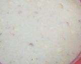 Foto del paso 1 de la receta: Budín de pan