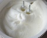Sernik idealny krok przepisu 2 zdjęcie