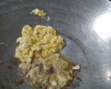 Foto langkah ke 3 dari resep Cap cay simple.