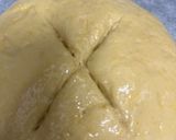 Foto del paso 4 de la receta: 539. Panou o panquemado (postre valenciano)