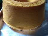 Bolu tape anti bantet & lembut