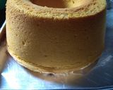 Foto langkah ke 6 dari resep Bolu tape anti bantet & lembut.