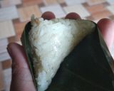 Foto langkah ke 7 dari resep Kue Cang (Bangka).