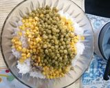 Foto del paso 4 de la receta: Arroz con atún
