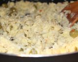 Foto del paso 10 de la receta: Bacalao a la vizcaína