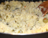 Foto del paso 10 de la receta: Bacalao a la vizcaína