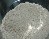 Foto del paso 1 de la receta: Torta fría de yogurt (simple)