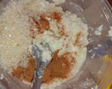 Foto langkah ke 2 dari resep French Toast dengan Dadiah (Yogurt ala minang).