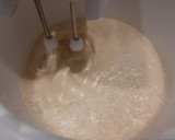 Foto del paso 9 de la receta: Quesada pasiega con leche de coco