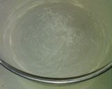 Foto del paso 2 de la receta: Torta de chocolate