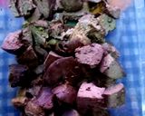 Foto langkah ke 1 dari resep Sate Angkringan Ati Ampela.