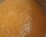 Foto del paso 4 de la receta: Alitas guisadas en olla rápida, con champiñones