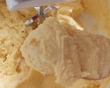 Foto langkah ke 3 dari resep Sus Gluten Free (Tepung Beras).