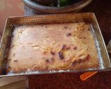 Foto del paso 5 de la receta: Sopa paraguaya