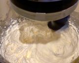 Foto del paso 4 de la receta: 🇮🇪 Torta Guinness con un ingrediente sorpresa... (Irlanda)